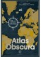 Atlas obscura 