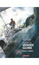 Histoires du Vendée Globe 
