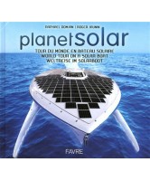 PlanetSolar