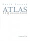 Atlas : 119 jours autour du monde
