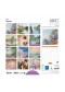 CALENDRIER 2027 Paul SIGNAC
