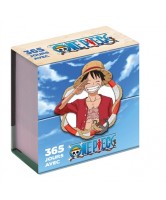 365 jours avec One Piece 365 jours avec One Piece