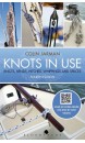 Knots in Use 
