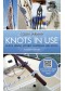 Knots in Use 