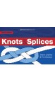 Knots & Splices