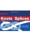 Knots & Splices