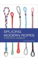 Splicing Modern Ropes 