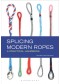 Splicing Modern Ropes 
