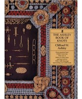 The Ashley Book of Knots 
