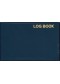  Log Book