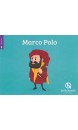 Marco Polo