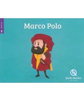 Marco Polo