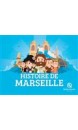 Histoire de Marseille 