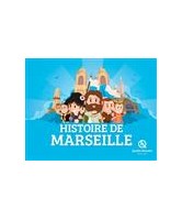 Histoire de Marseille 