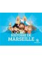 Histoire de Marseille 