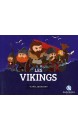 Les Vikings 