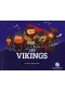 Les Vikings 