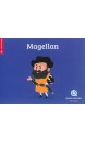 Magellan 