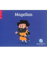 Magellan 