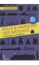  Les feux des bateaux : reconnaissance et interprétations 