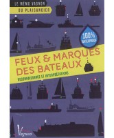  Les feux des bateaux : reconnaissance et interprétations 