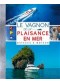 Le Vagnon de la plaisance en mer : bateaux à moteur