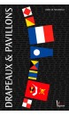 Drapeaux & pavillons