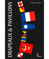 Drapeaux & pavillons