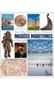 Guide des plus beaux musées maritimes d'Europe