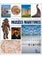 Guide des plus beaux musées maritimes d'Europe