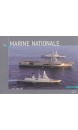 La Marine nationale