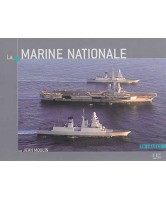 La Marine nationale