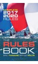 The Rules Book 2017-2020