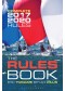 The Rules Book 2017-2020