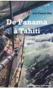 De Panama à Tahiti