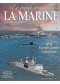 La grande fresque de la Marine, De la Grande Guerre à nos jours Vol.4