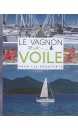 Le vagnon de la voile