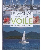 Le vagnon de la voile