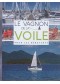 Le vagnon de la voile