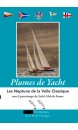 Plumes de Yacht