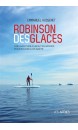 Robinson des glaces