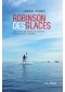 Robinson des glaces