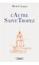 L'autre Saint-Tropez