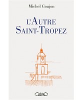 L'autre Saint-Tropez