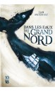 Dans les eaux du grand nord