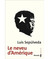 Le neveu d'Amérique