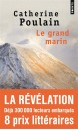 Le grand marin 