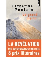 Le grand marin 