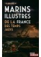 Marins illustres de la France des temps jadis