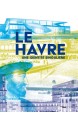 Le Havre